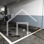 A Paicega - Oviedo Centro